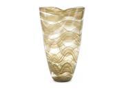 Minik Glass Vase