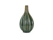 Conley Small Ceramic Vase