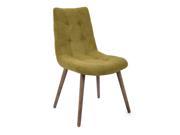 Luna Upholstered Chair