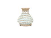 Albina Small Vase