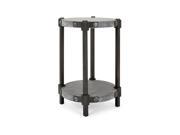 Modon Accent Table