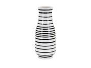 Parisa Medium Vase