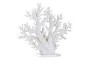 Ionia Coral Statuary