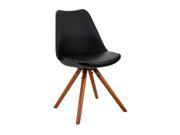 Dunlow Side Chair