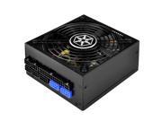 800W SFX L form factor single 12V rails with 66A output Silent 120mmFan with 0~36dBA efficiency 80Plus Titanium certification fully modular cable 4x8 6pin