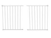 2 pack extensions for 1510pw Flexi Gate