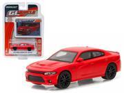 GREENLIGHT Muscle Series 16 6pc Set 1 64 Diecast Model Cars by GREENLIGHT