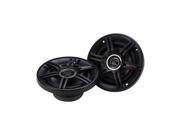 Crunch CS525CX Cs Speakers (5.25 Coaxial 250 Watts) Crunch CS525CX Cs Speakers (5.25 Coaxial 250 Watts)