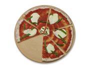 Old Stone Oven Round Pizza Stone 16 Inch
