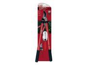Bond 3 PC Combo (pruner lopper trowel) Bond 3 PC Combo (pruner lopper trowel)