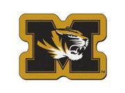 University of Missouri Mascot Mat University of Missouri Mascot Mat