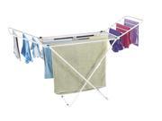 BONITA MIGHTY CLOTHES DRYING STAND