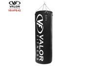 Valor Fitness VB APB 42 ADJUSTABLE PUNCH BAG