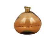 Caldas Bottle 12.5 Inch