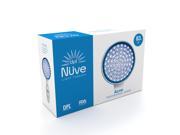 Acne Treatment LED Light Therapy dpl Nuve Professional Series