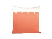 Maris Pillow 20X20 Inch