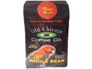 Brazil Medium Coffee Beans