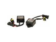 HID Warning Canceler System Domestic Universal 1 Pair
