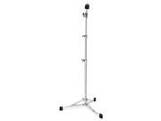 Drum Workshop 600 Series Ultra Light Straight Cymbal Stand