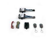 2 Win Exps Remote Window Kit