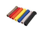 Design Engineering Yellow Protect-A-Boot. 8 Pack Design Engineering Yellow Protect-A-Boot. 8 Pack