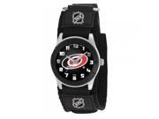 Game Time Watches Game Time Watches
