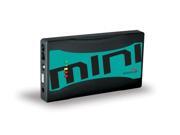 WHISTLER WJS-1800 SafeStart(TM) MINI Portable Jump Starter with USB Power Supply WHISTLER WJS-1800 SafeStart(TM) MINI Portable Jump Starter with USB Power Supply