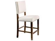 Casterah Counter Height Chairs