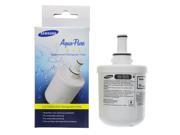 Samsung 6-Month Refrigerator Water Filter