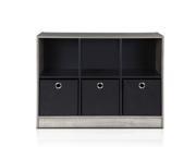 https://images10.newegg.com/ProductImageCompressAll200/A62V_1_20170906753160898.jpg