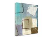 Day Dream I by Keith Mallett, Gallery Wrap Canvas Art printed on heavy museum grade canvas. Day Dream I by Keith Mallett, Gallery Wrap Canvas Art printed on heavy museum grade canvas.