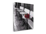 Say It With Flowers II by Assaf Frank, Gallery Wrap Canvas Art printed on heavy museum grade canvas. Say It With Flowers II by Assaf Frank, Gallery Wrap Canvas Art printed on heavy museum grade canvas.