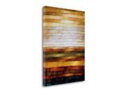 Preria by Zenon Burdy, Gallery Wrap Canvas Art printed on heavy museum grade canvas. Preria by Zenon Burdy, Gallery Wrap Canvas Art printed on heavy museum grade canvas.