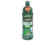 PINALEN® Original Multipurpose Cleaner  28 fl. oz. with 5X More Pine Oil
