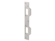 https://images10.newegg.com/ProductImageCompressAll200/A62V_1_201807031509500540.jpg