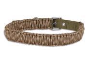 Petmate 00390 1" x 22-26" Camo Dog Collar Large 