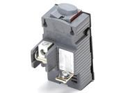 https://images10.newegg.com/ProductImageCompressAll200/A62V_1_20180703896488771.jpg