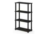 https://images10.newegg.com/ProductImageCompressAll200/A62V_1_201807311477245143.jpg