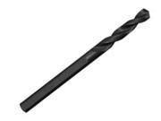 UPC 887861000079 product image for Drill America DMS04-PILOT Pilot Drill(6 mm) for Carbide Hole Cutters, 2-1/2