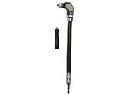 DEWALT DWARAFS Right Angle Attachment G1805310