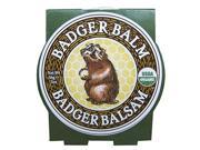 UPC 885204014745 product image for Badger Healing Balm - 2 oz | upcitemdb.com