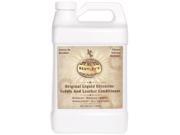 Forever Car Care Products Bentley Liquid Glycerine Saddle & Leather Conditioner Soap - 128 oz (one Gallon) Forever Car Care Products Bentley Liquid Glycerine Saddle & Leather Conditioner Soap - 128 oz (one Gallon)