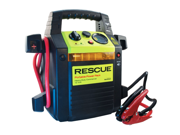 Rescue 1700 Portable Power Pack