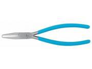 Channellock 748 8-inch Long Reach End Cutter Pliers Channellock 748 8-inch Long Reach End Cutter Pliers