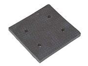 Industrial Quality Standard Replacement Pad