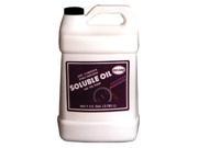 SOLUBLE OIL