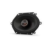 INFINITY REFERENCE 8622CFX 6 x 8 Plus One Coaxial Car Speaker Set