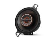 INFINITY REFERENCE 3022CFX 3.5 Coaxcial Plus One Car Speaker Set