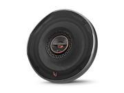 INFINITY REFERENCE 6522IX 6.5 Coaxial Car Speaker Plus One Set
