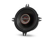INFINITY REFERENCE 4022CFX 4 Coaxial Car Speaker Plus One Set